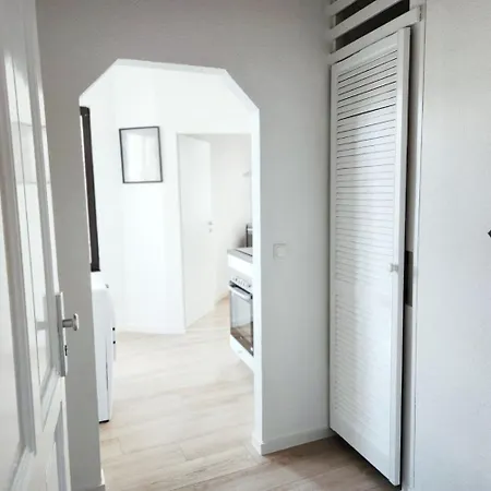 Apartment Work & In Stolberg Bei Aachen Stolberg (Rhineland)