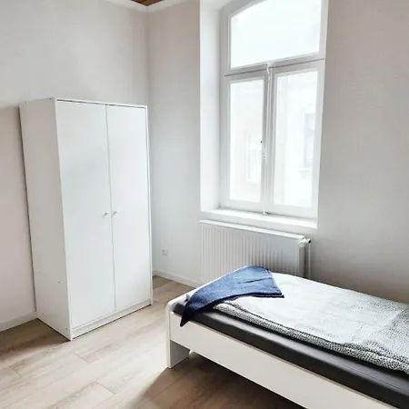 Apartment Work & In Stolberg Bei Aachen Stolberg (Rhineland)