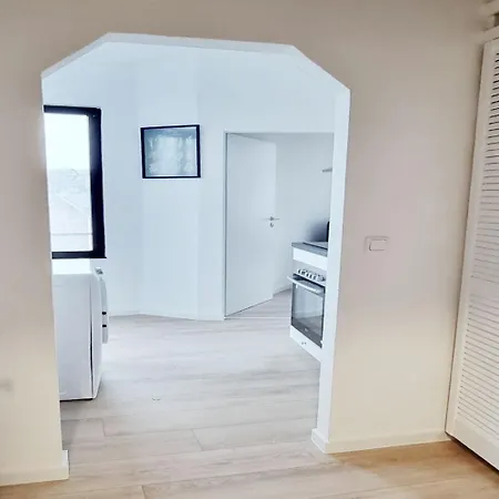 Work & In Bei Aachen * Stolberg