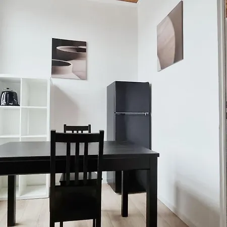 Apartment Work & In Stolberg Bei Aachen