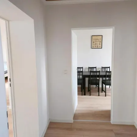 Work & In Bei Aachen Stolberg