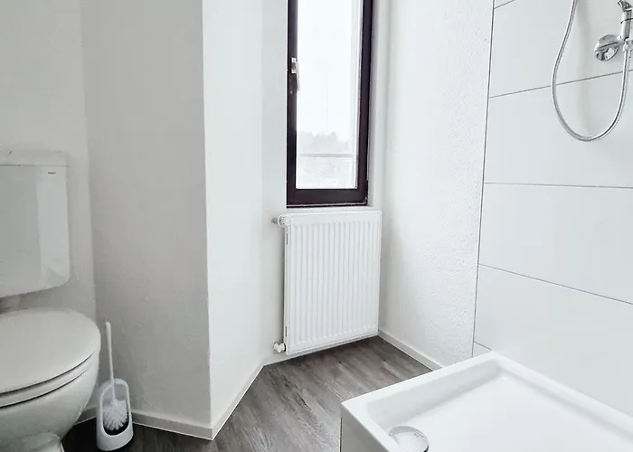 Work & In Bei Aachen Stolberg (Rhineland)