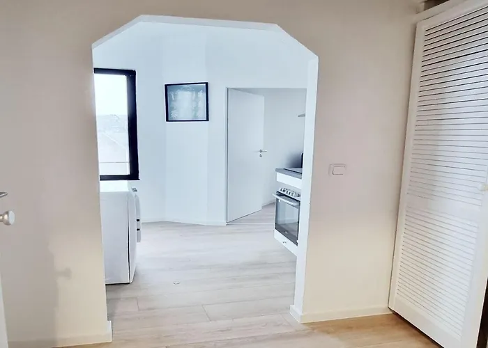 Work & In Bei Aachen * Stolberg (Rhineland)